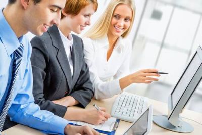 Du học Singapore – Văn bằng Quản lý Khách sạn và Du lịch của East Asia Institute of Management